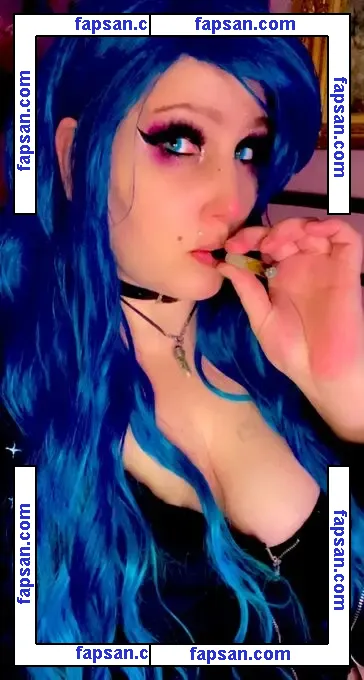 Fragilesubdoll nude photo #0014 from OnlyFans