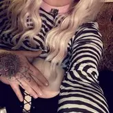 Fragilesubdoll nude #0008