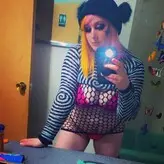 Fragilesubdoll nude #0018