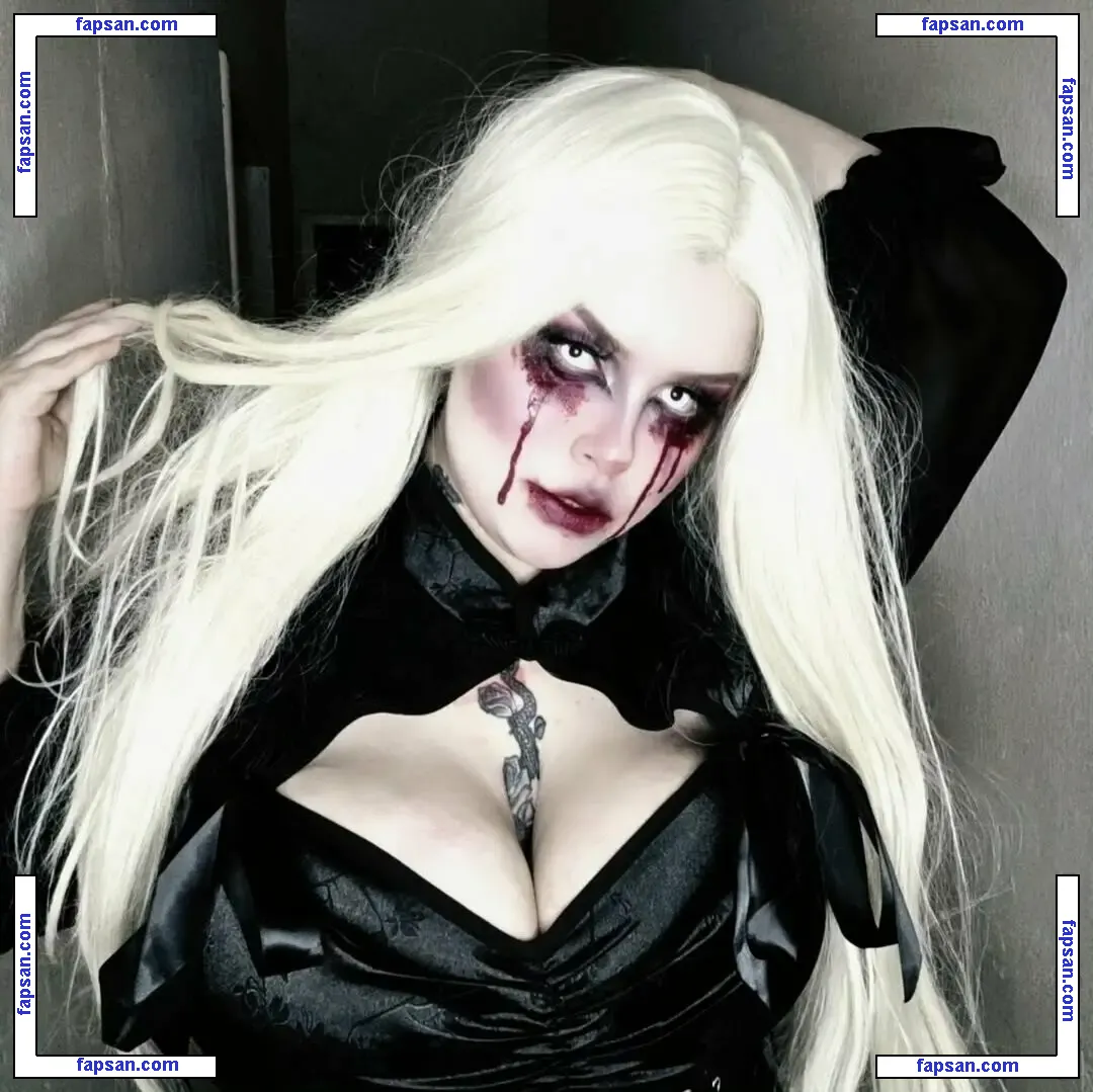 Fran Carvalhal nude photo #0015 from OnlyFans