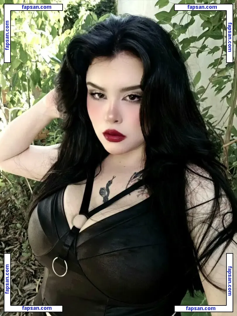 Fran Carvalhal nude photo #0016 from OnlyFans