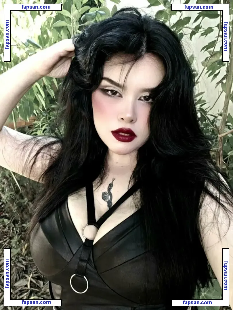 Fran Carvalhal nude photo #0017 from OnlyFans