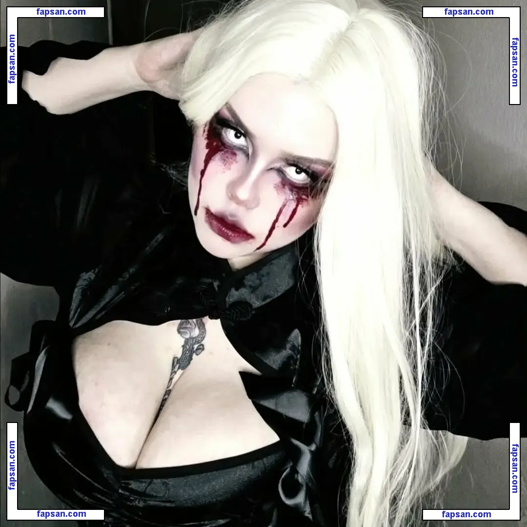 Fran Carvalhal nude photo #0018 from OnlyFans