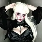 Fran Carvalhal nude #0014