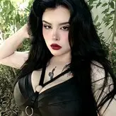 Fran Carvalhal nude #0016