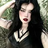 Fran Carvalhal nude #0017