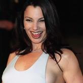 Fran Drescher голая #0022