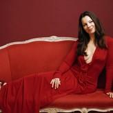 Fran Drescher голая #0025