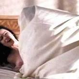 Fran Drescher nude #0067