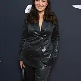 Fran Drescher nude #0102