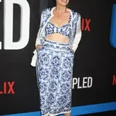 Fran Drescher nude #0105