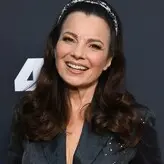 Fran Drescher nude #0107