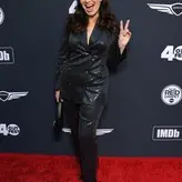 Fran Drescher nude #0110