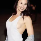 Fran Drescher nude #0112