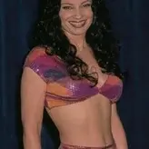 Fran Drescher nude #0116