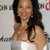 Fran Drescher nude #0117