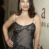 Fran Drescher nude #0118