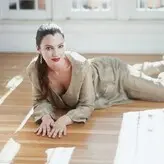 Fran Drescher nude #0120