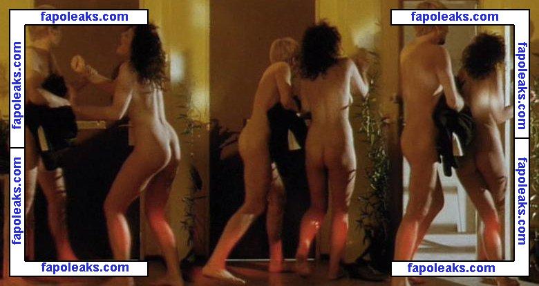 Frances Barber nude photo #0009 from OnlyFans