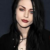 Frances Bean Cobain nude #0073