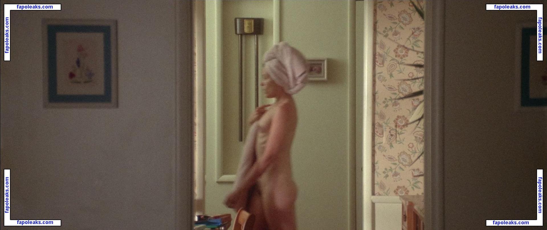 Frances McDormand nude photo #0012 from OnlyFans