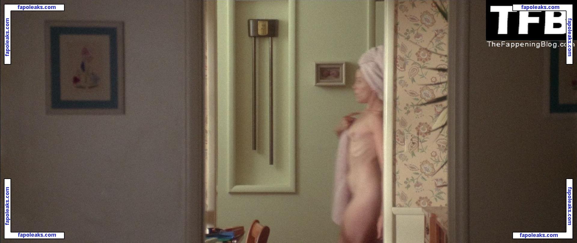 Frances McDormand nude photo #0025 from OnlyFans