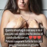 Francesca Amiseri голая #0001