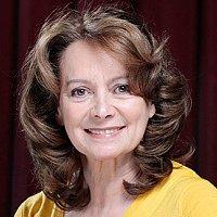 Francesca Annis