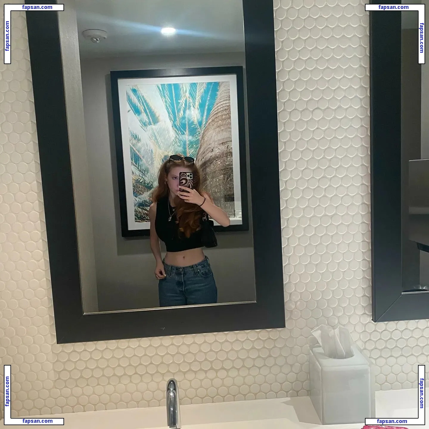 Francesca Capaldi nude photo #0074 from OnlyFans