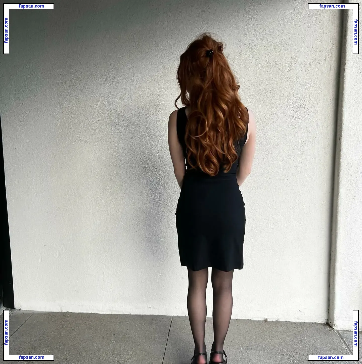 Francesca Capaldi nude photo #0080 from OnlyFans