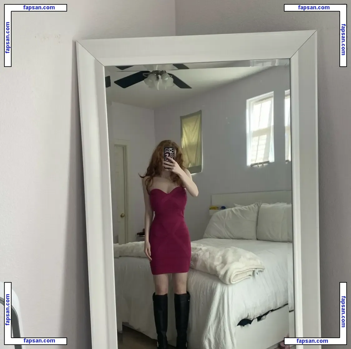 Francesca Capaldi nude photo #0148 from OnlyFans