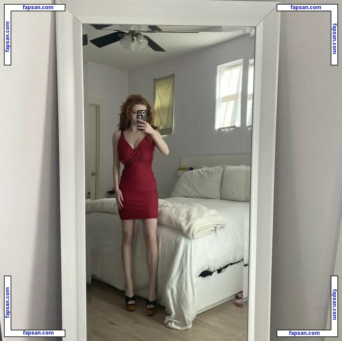 Francesca Capaldi nude photo #0149 from OnlyFans