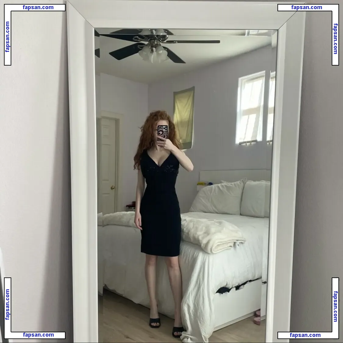 Francesca Capaldi nude photo #0157 from OnlyFans