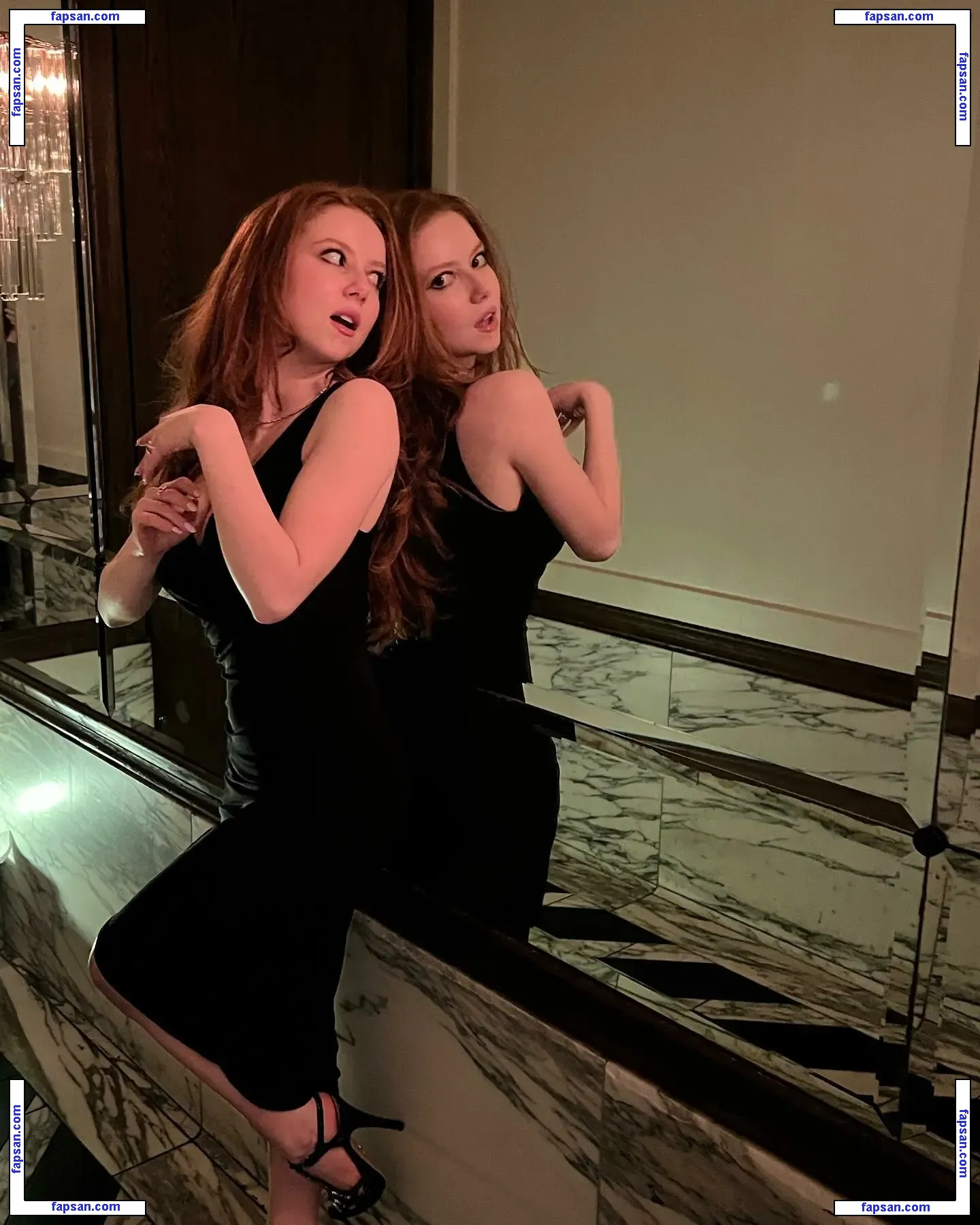 Francesca Capaldi nude photo #0163 from OnlyFans