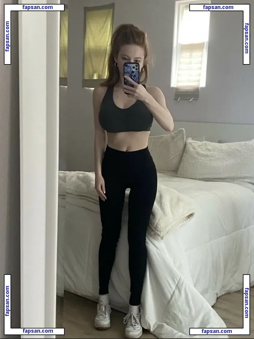 Francesca Capaldi nude photo #0166 from OnlyFans