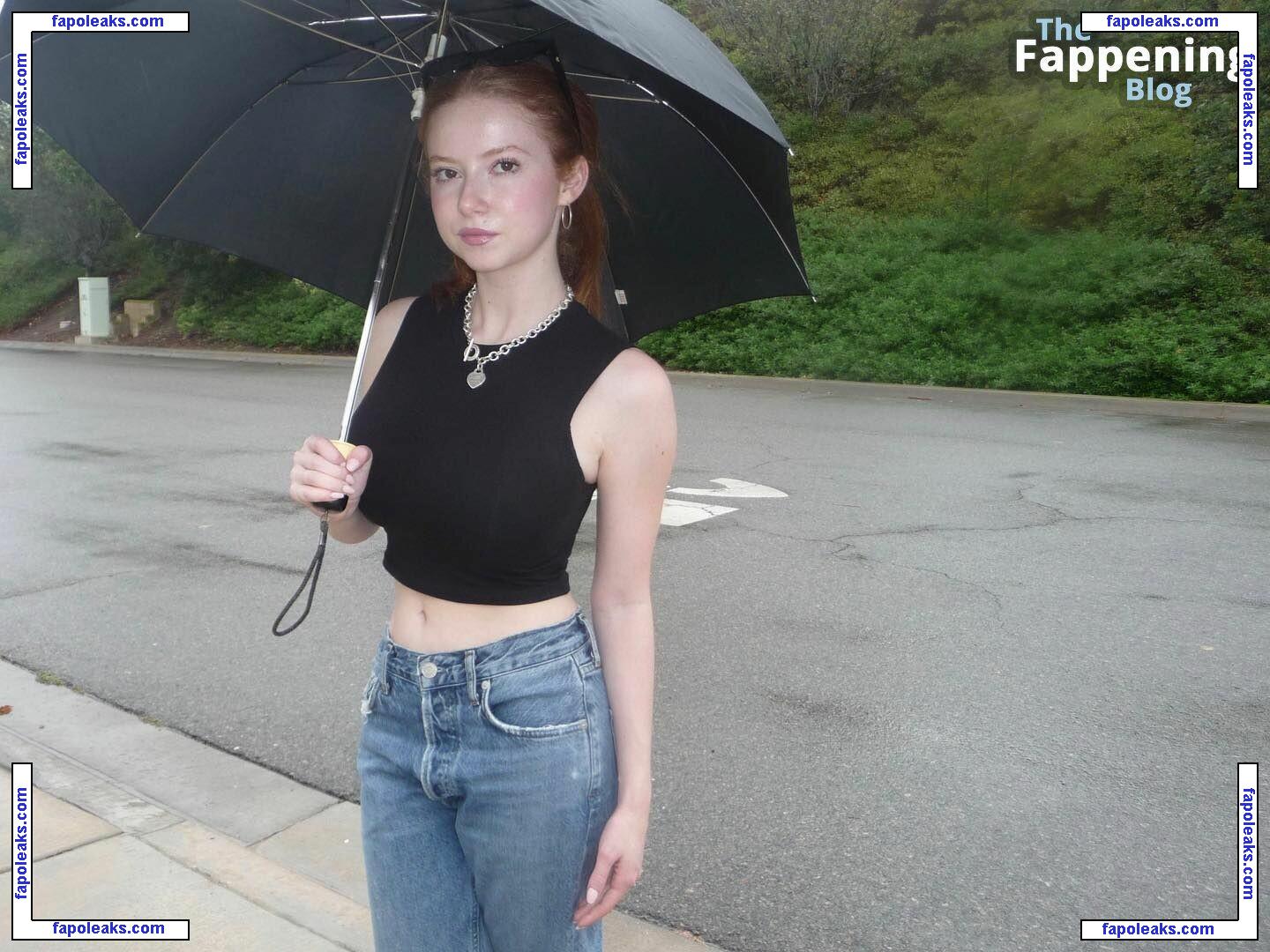 Francesca Capaldi / francescacapaldi nude photo #0236 from OnlyFans