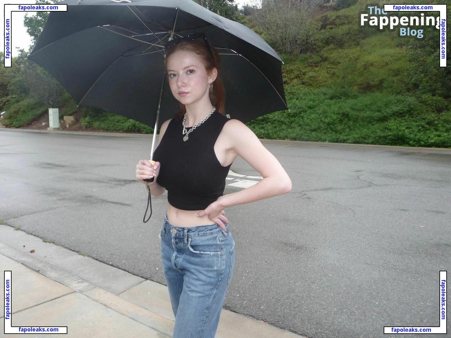 Francesca Capaldi / francescacapaldi nude photo #0243 from OnlyFans