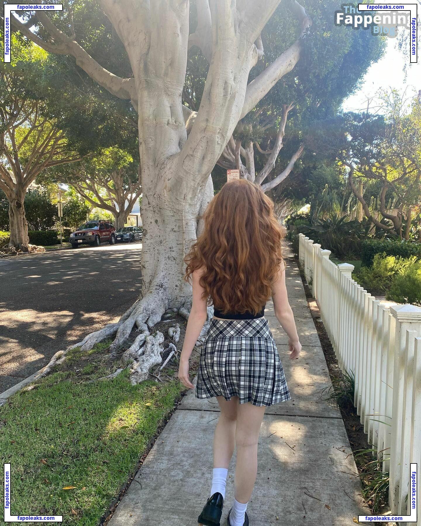 Francesca Capaldi / francescacapaldi nude photo #0244 from OnlyFans