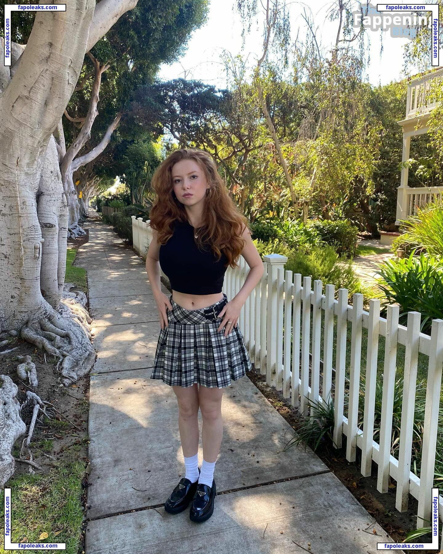 Francesca Capaldi / francescacapaldi nude photo #0245 from OnlyFans