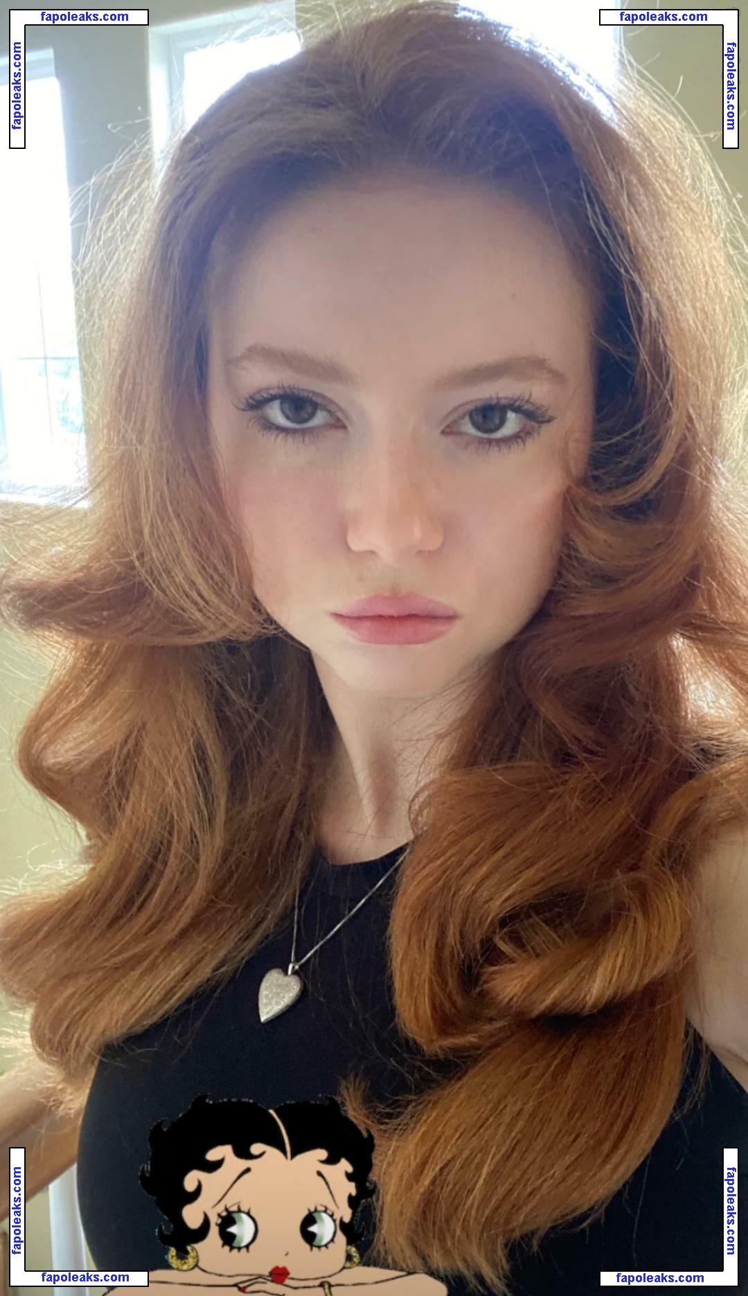 Francesca Capaldi / francescacapaldi nude photo #0250 from OnlyFans