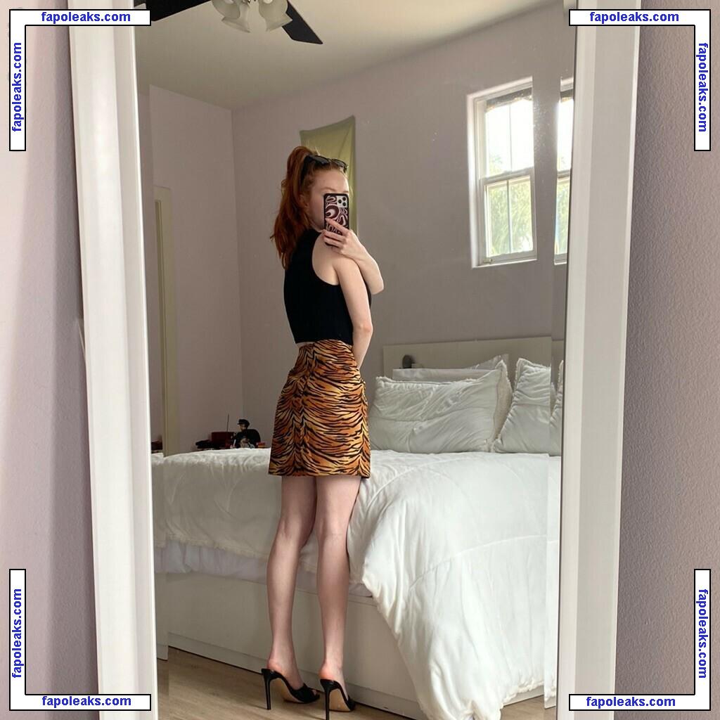 Francesca Capaldi / francescacapaldi nude photo #0255 from OnlyFans