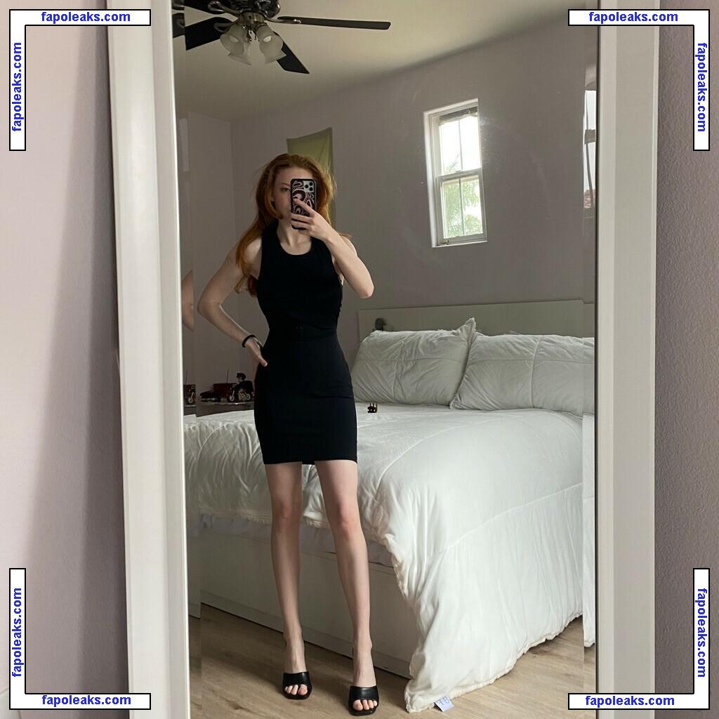 Francesca Capaldi / francescacapaldi nude photo #0257 from OnlyFans