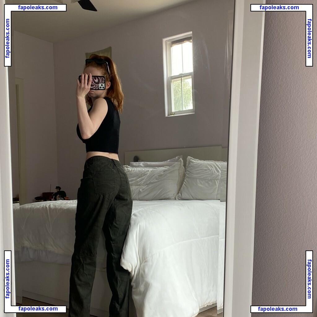 Francesca Capaldi / francescacapaldi nude photo #0258 from OnlyFans