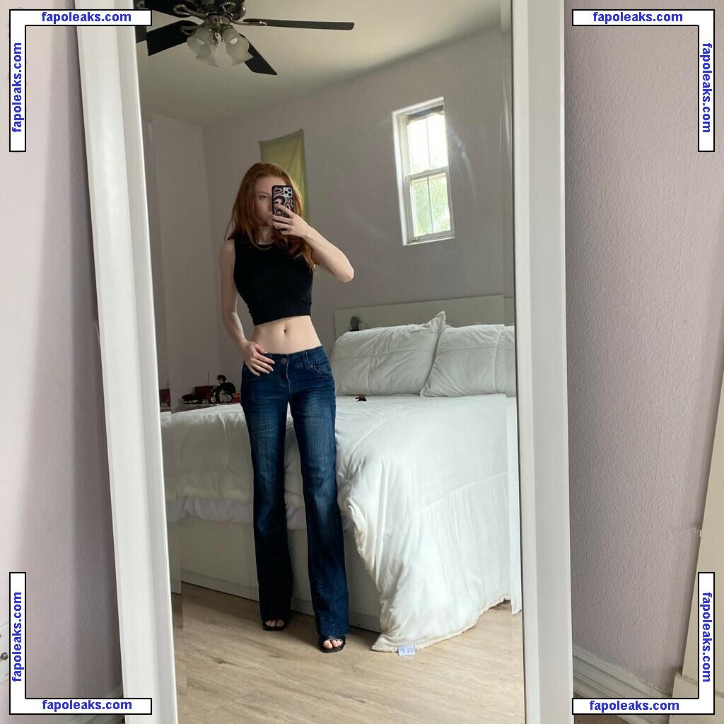 Francesca Capaldi / francescacapaldi nude photo #0261 from OnlyFans