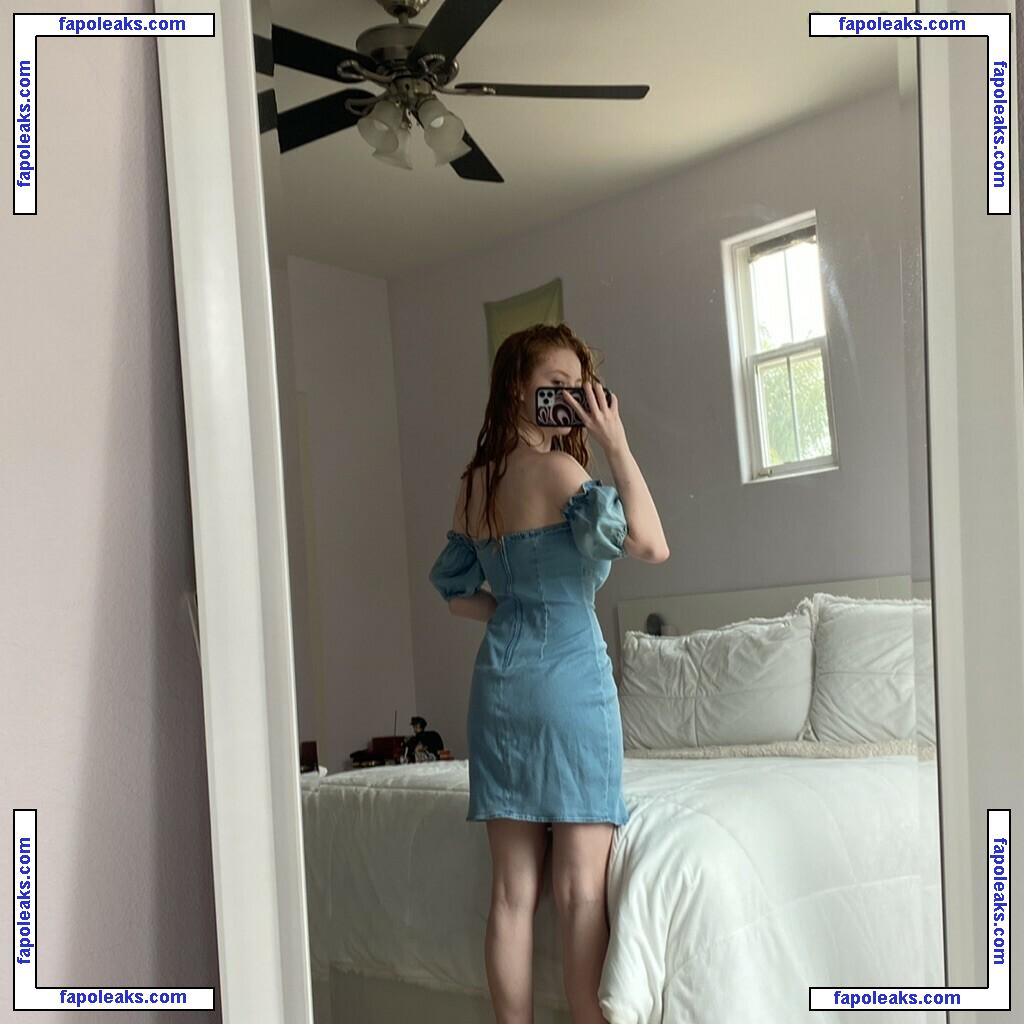 Francesca Capaldi / francescacapaldi nude photo #0263 from OnlyFans