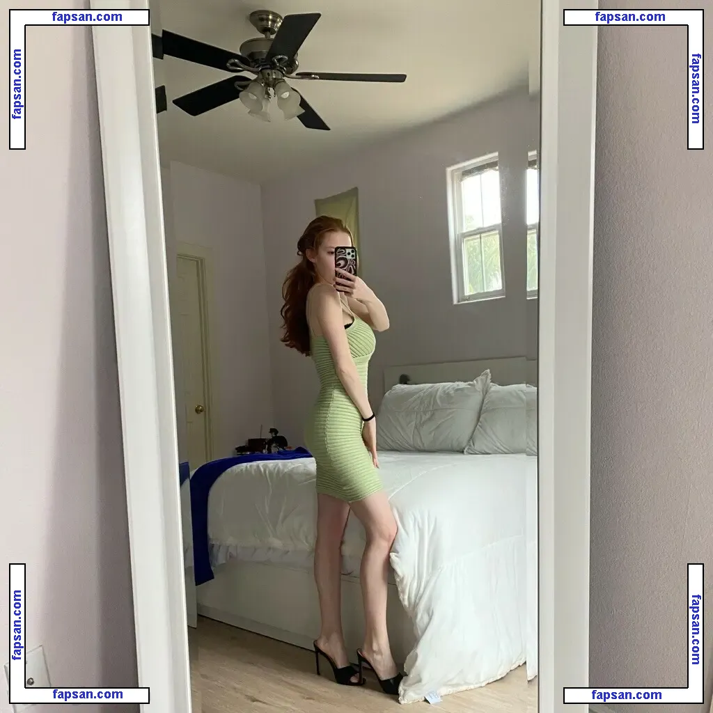 Francesca Capaldi / francescacapaldi nude photo #0269 from OnlyFans