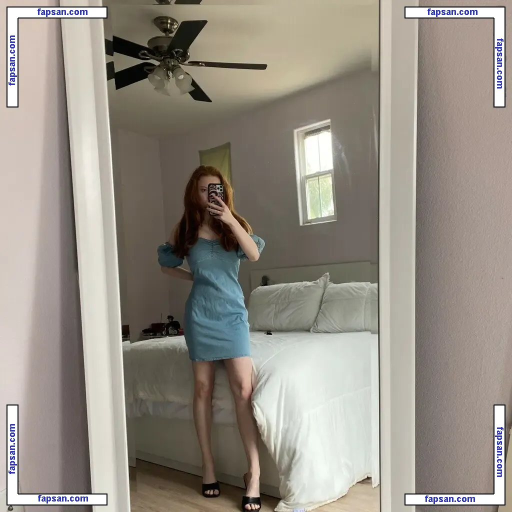 Francesca Capaldi / francescacapaldi nude photo #0271 from OnlyFans