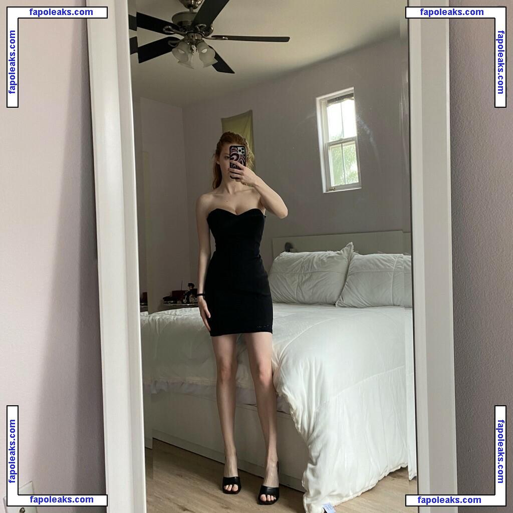 Francesca Capaldi / francescacapaldi nude photo #0273 from OnlyFans