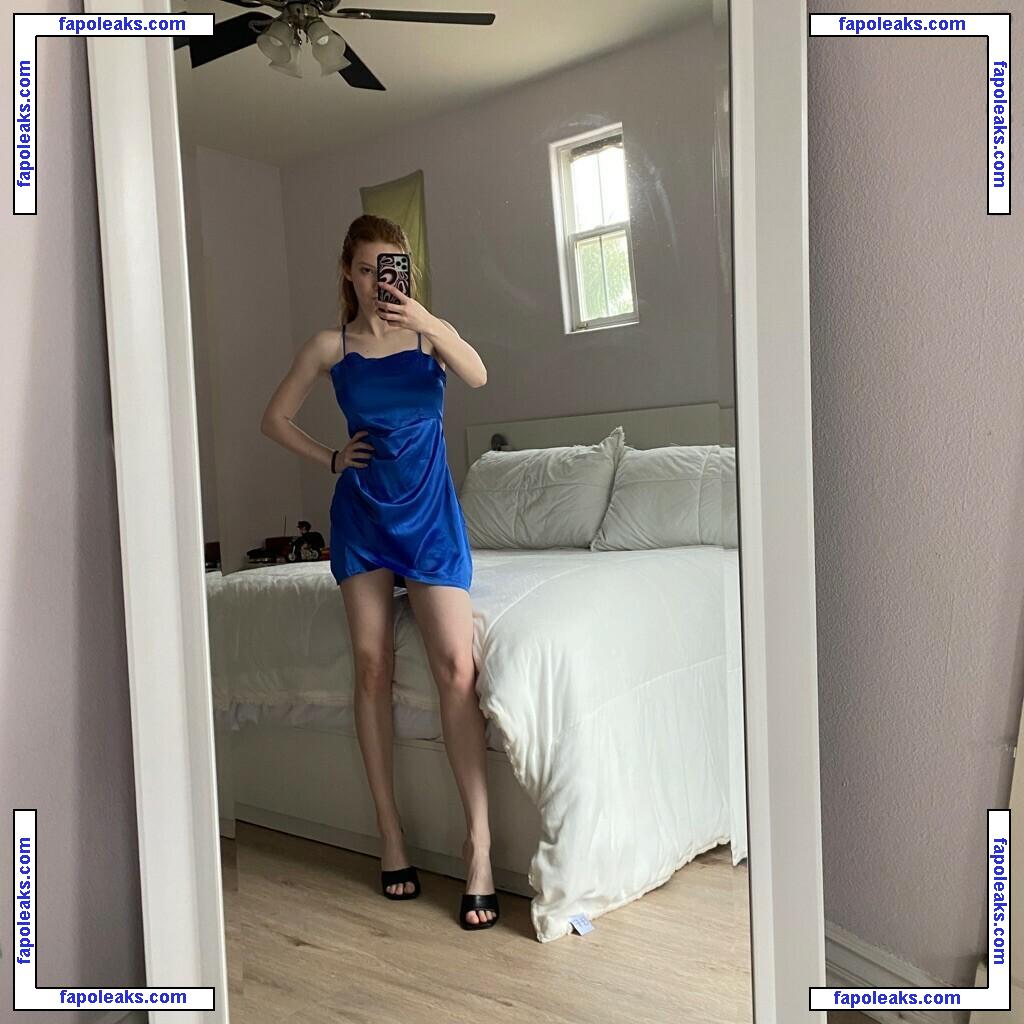 Francesca Capaldi / francescacapaldi nude photo #0274 from OnlyFans