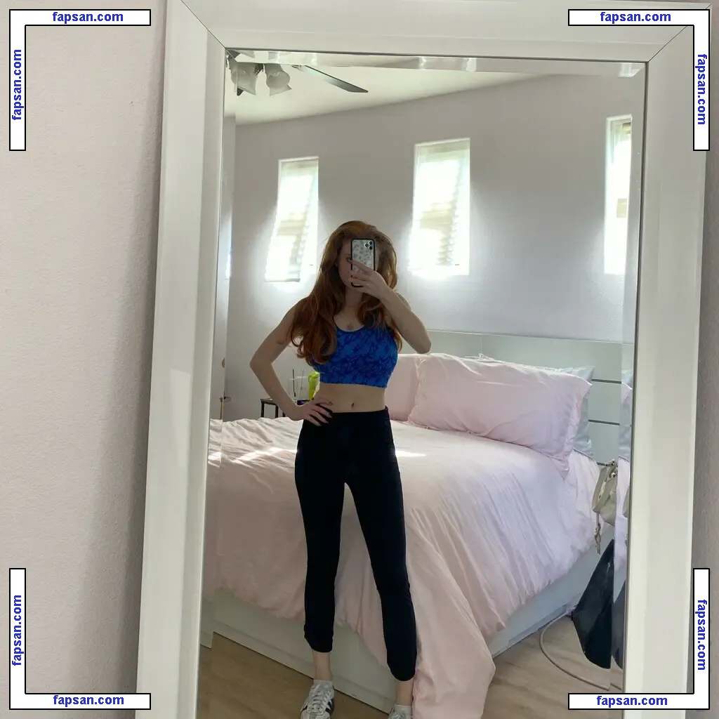 Francesca Capaldi nude photo #0362 from OnlyFans